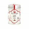 Terre Exotique Organic Cumin Powder 60g