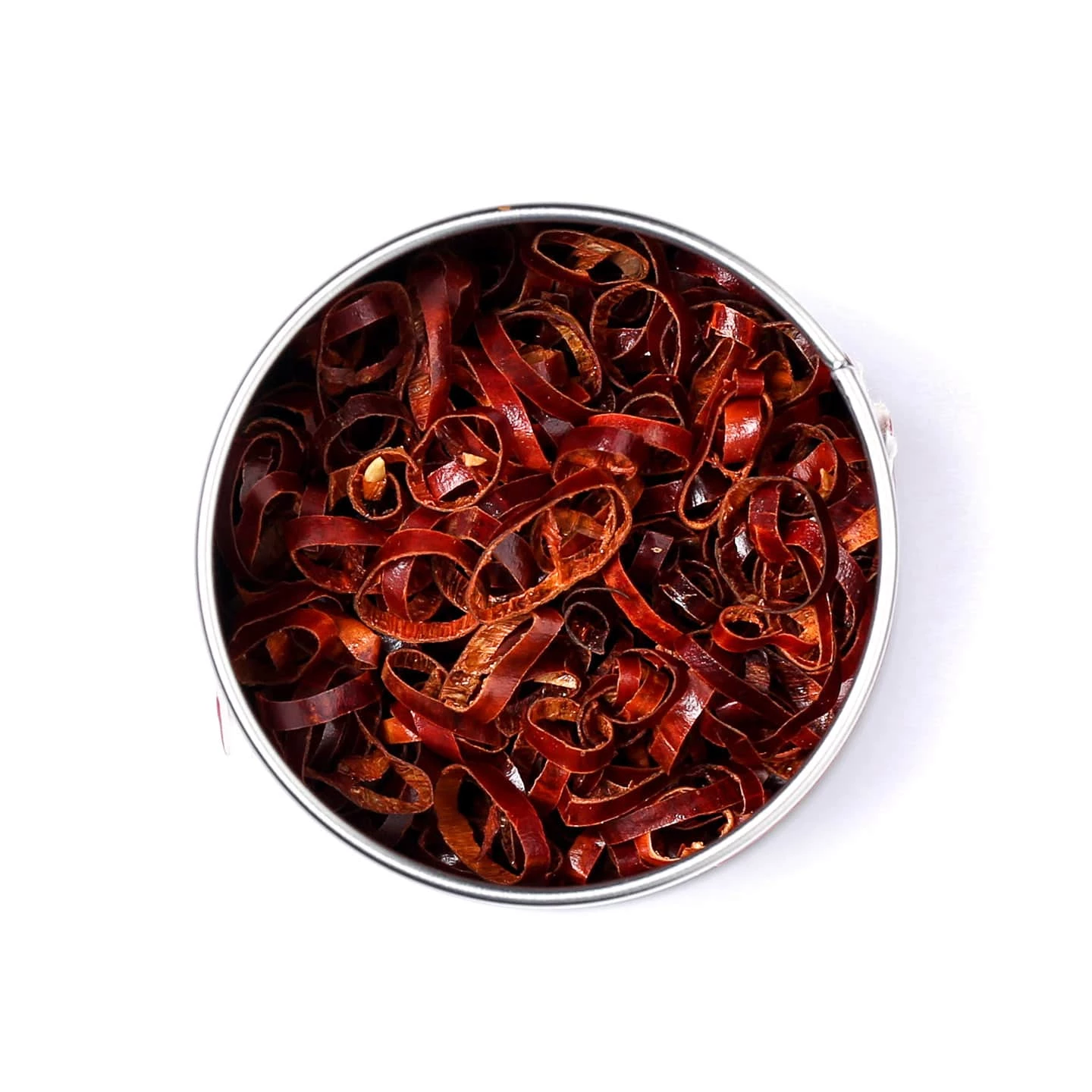 Terre Exotique Rings Of Fire Chilli Pepper 15g 7 Terre Exotique Rings Of Fire Chilli Pepper 15g
