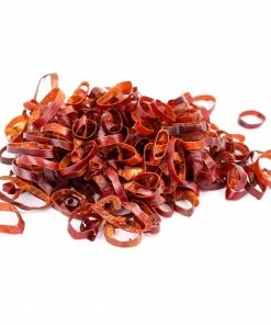 Terre Exotique Rings Of Fire Chilli Pepper 15g 11 Terre Exotique Rings Of Fire Chilli Pepper 15g