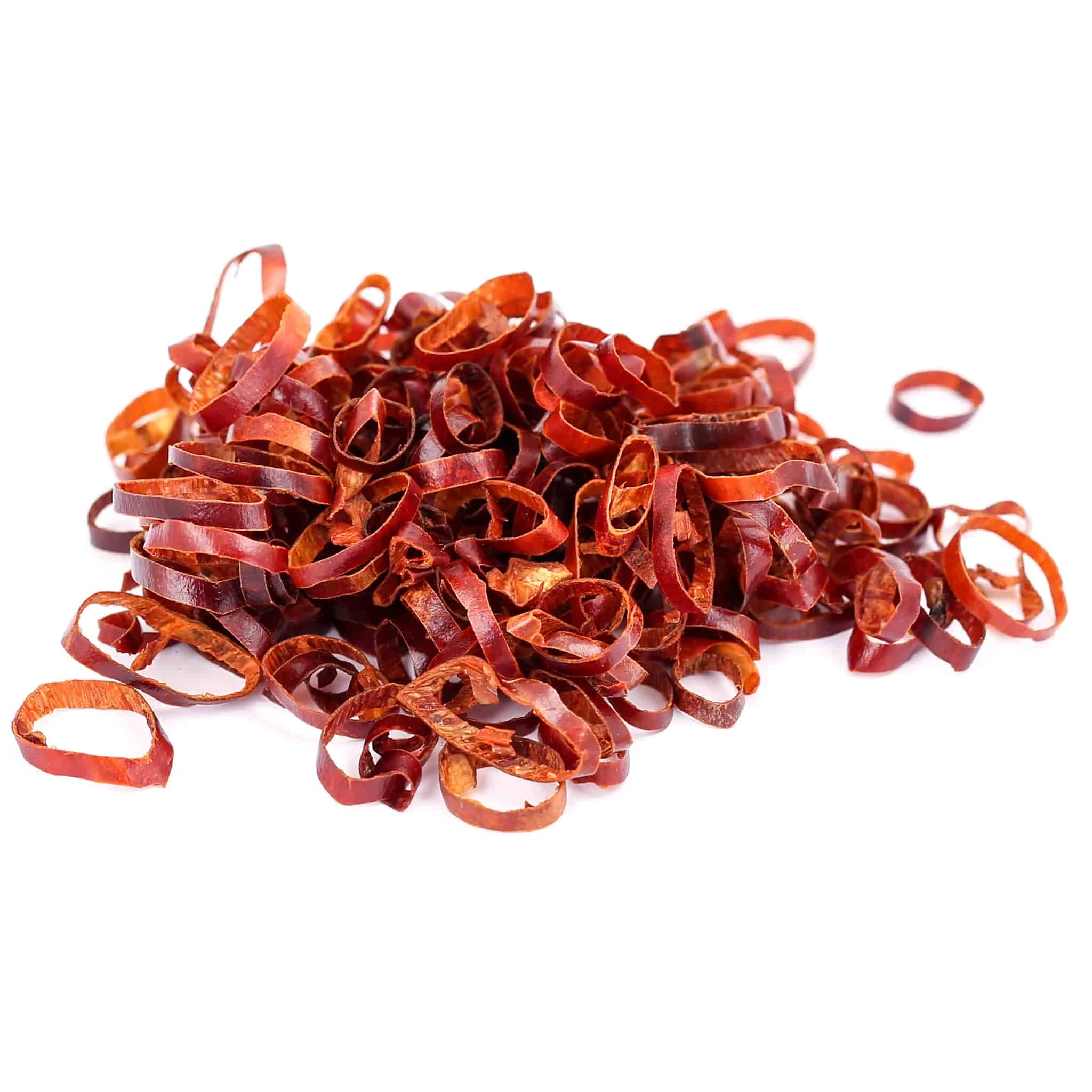 Terre Exotique Rings Of Fire Chilli Pepper 15g 6 Terre Exotique Rings Of Fire Chilli Pepper 15g