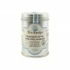 Ingredients Terre Exotique Diamond Salt With Summer Truffle Flavour 60g 2 Ingredients Terre Exotique Diamond Salt With Summer Truffle Flavour 60g