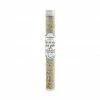 Terre Exotique Fleur De Sel With Roasted Spices 40g 2 Terre Exotique Fleur De Sel With Roasted Spices 40g