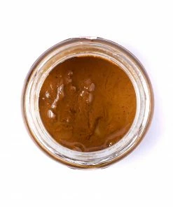 Ingredients Terre Exotique Praline Paste 100g