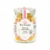 Ingredients Terre Exotique Candied Yuzu Peel 35g 2 Ingredients Terre Exotique Candied Yuzu Peel 35g