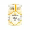 Terre Exotique Ginger Paste 90g