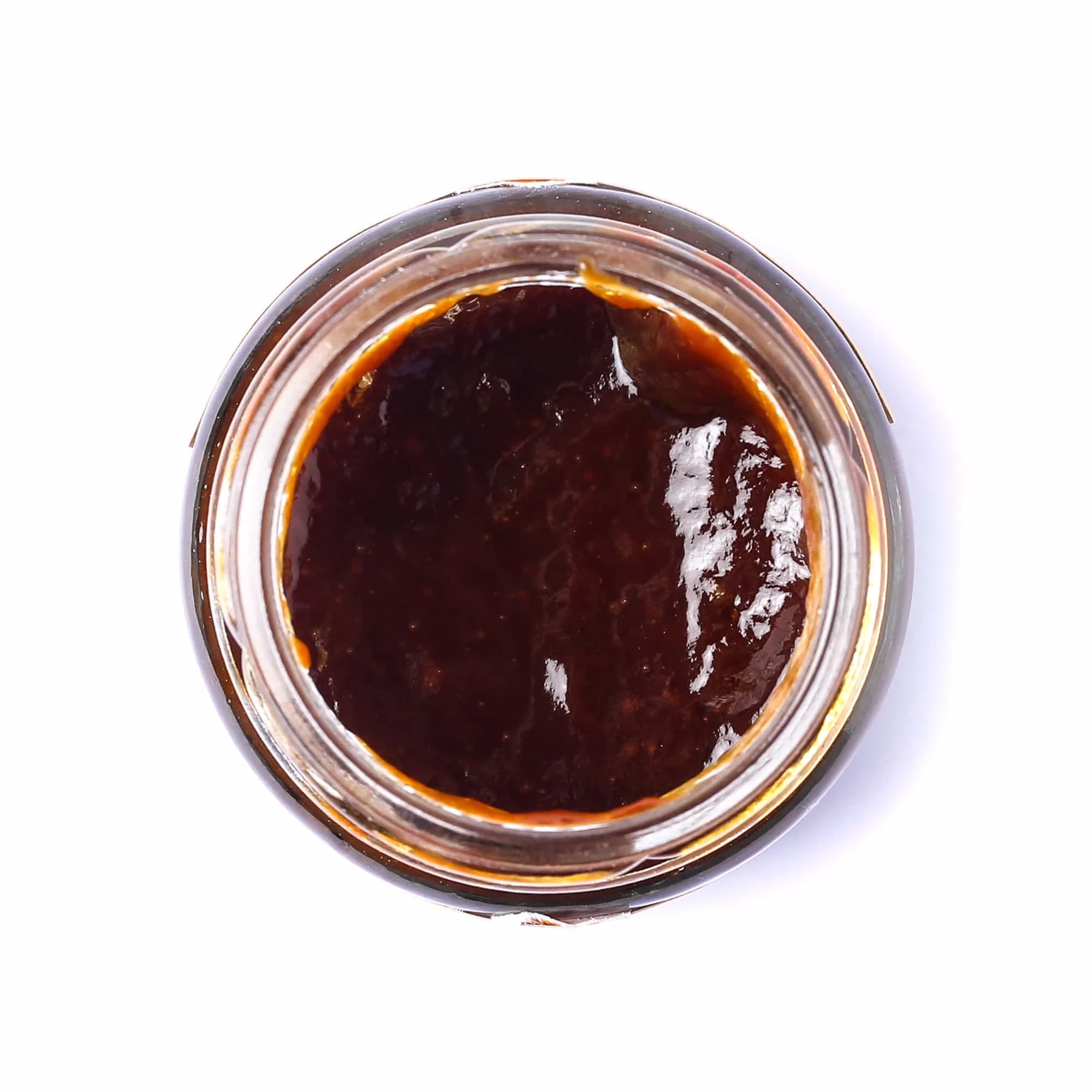 Terre Exotique Chicken Base 100g 4 Terre Exotique Chicken Base 100g