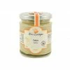 Terre Exotique Organic Tahini 180g Ingredients