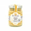 Terre Exotique Mustard With Roasted Spices 100g 2 Terre Exotique Mustard With Roasted Spices 100g