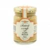 Terre Exotique Mustard With Summer Truffle (2%) 100g 1 Terre Exotique Mustard With Summer Truffle (2%) 100g