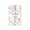 Ingredients Terre Exotique Matcha Green Tea Powder 40g