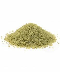 Ingredients Terre Exotique Matcha Green Tea Powder 40g 8 Ingredients Terre Exotique Matcha Green Tea Powder 40g