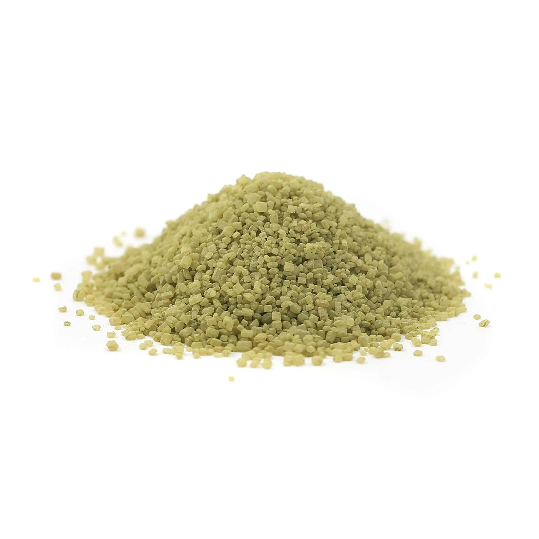 Ingredients Terre Exotique Matcha Green Tea Powder 40g 5 Ingredients Terre Exotique Matcha Green Tea Powder 40g