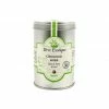 Ingredients Terre Exotique Dried Black Lime 40g