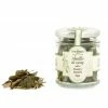 Terre Exotique Curry Leaves 5g