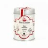 Terre Exotique Verbena Berry 60g Ingredients 1 Terre Exotique Verbena Berry 60g Ingredients