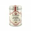 Terre Exotique Speculoos Spice Blend 60g 2 Terre Exotique Speculoos Spice Blend 60g