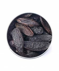 Terre Exotique Tonka Bean 50g