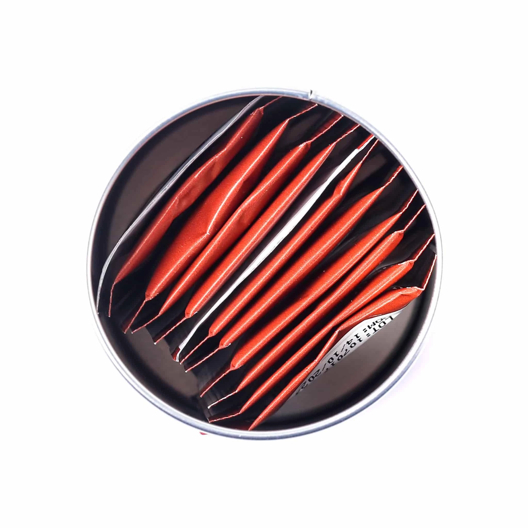 Terre Exotique Agar Agar Powder 24g (2g Bags X 12) 4 Terre Exotique Agar Agar Powder 24g (2g Bags X 12)