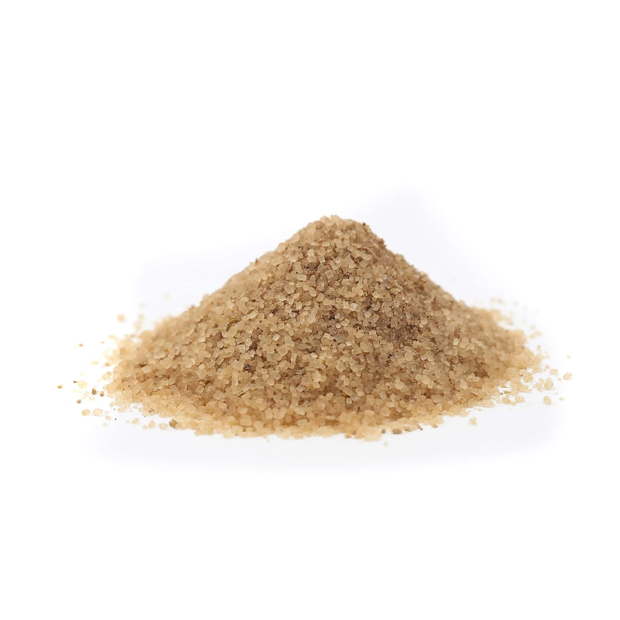 Terre Exotique Brown Sugar With Holiday Spices 250g 4 Terre Exotique Brown Sugar With Holiday Spices 250g
