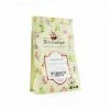 Terre Exotique White Kampot Pepper IGP 500g 2 Terre Exotique White Kampot Pepper IGP 500g