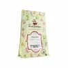 Terre Exotique White Penja Pepper Gi 250g Ingredients 2 Terre Exotique White Penja Pepper Gi 250g Ingredients