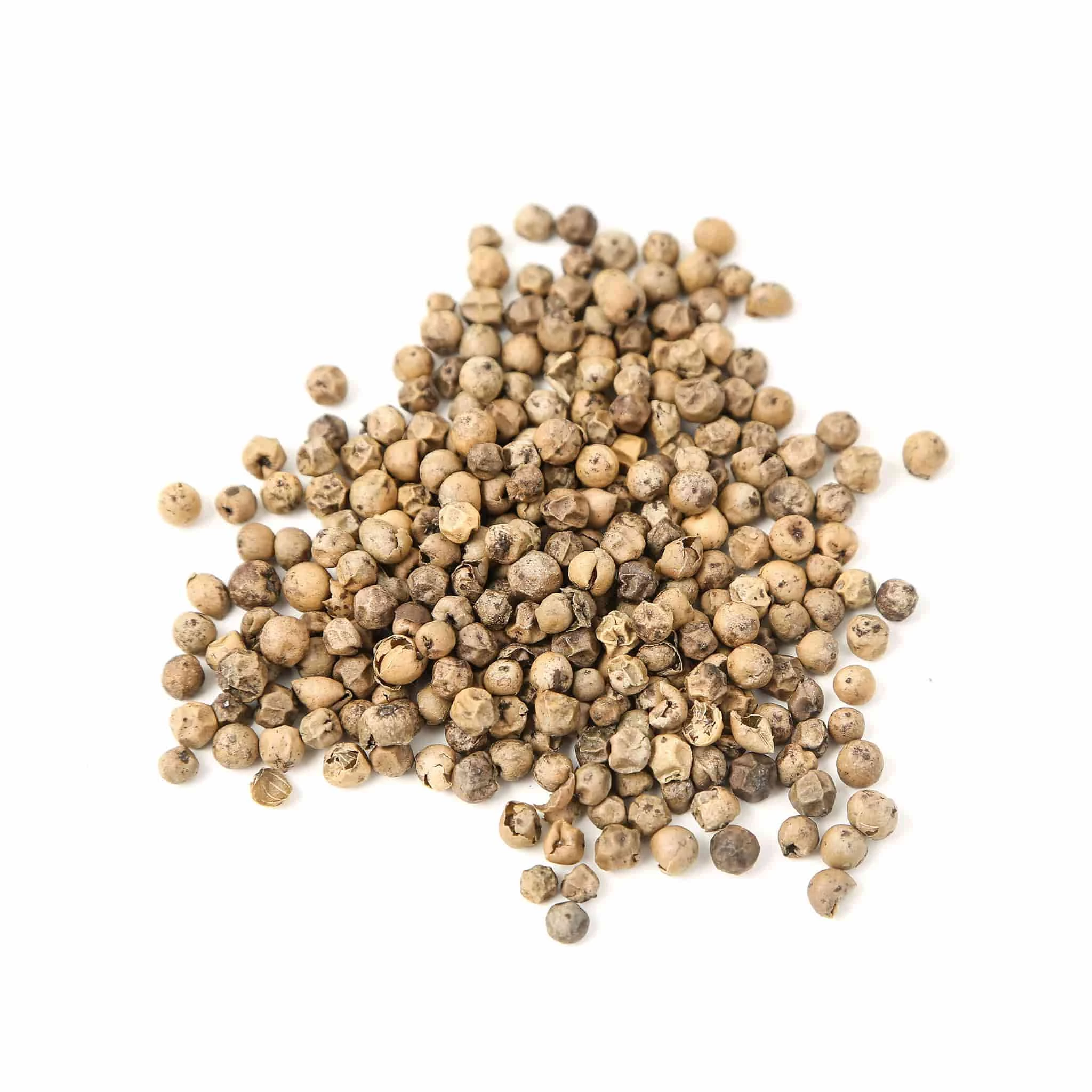 Terre Exotique Green Salty Coastal Pepper 250g 4 Terre Exotique Green Salty Coastal Pepper 250g