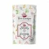 Ingredients Terre Exotique Black Sarawak Pepper IGP 1kg 1 Ingredients Terre Exotique Black Sarawak Pepper IGP 1kg