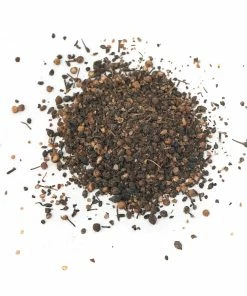 Ingredients Terre Exotique Ground Voatsiperifery Pepper 500g
