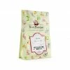 Terre Exotique Verbena Berry 250g Ingredients 2 Terre Exotique Verbena Berry 250g Ingredients