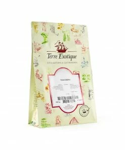 Terre Exotique Oyster Pepper 500g