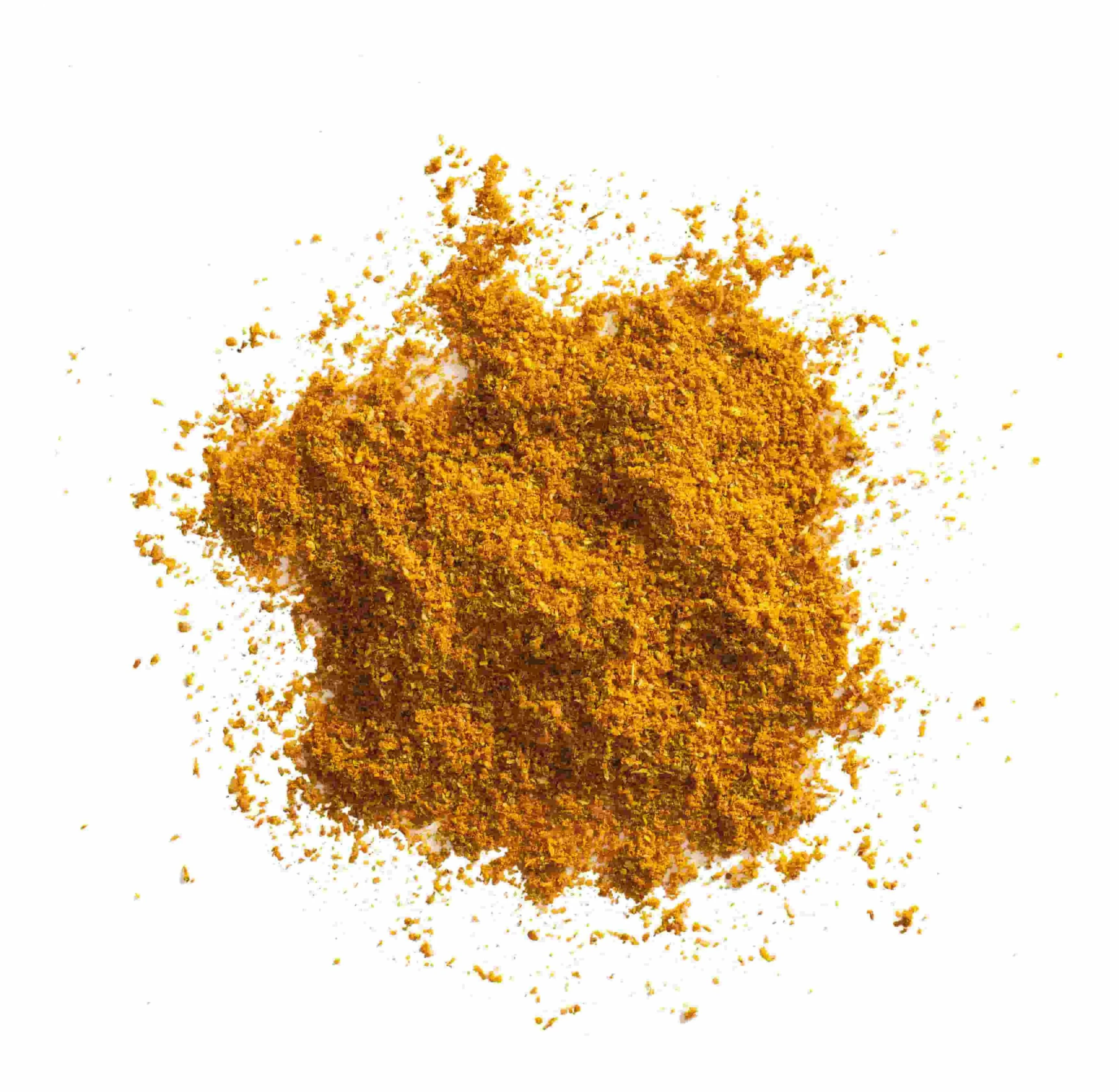 Ingredients Terre Exotique Ras El Hanout Spices 500g 4 Ingredients Terre Exotique Ras El Hanout Spices 500g