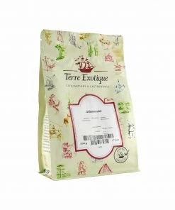 Terre Exotique Black Cardamom 500g