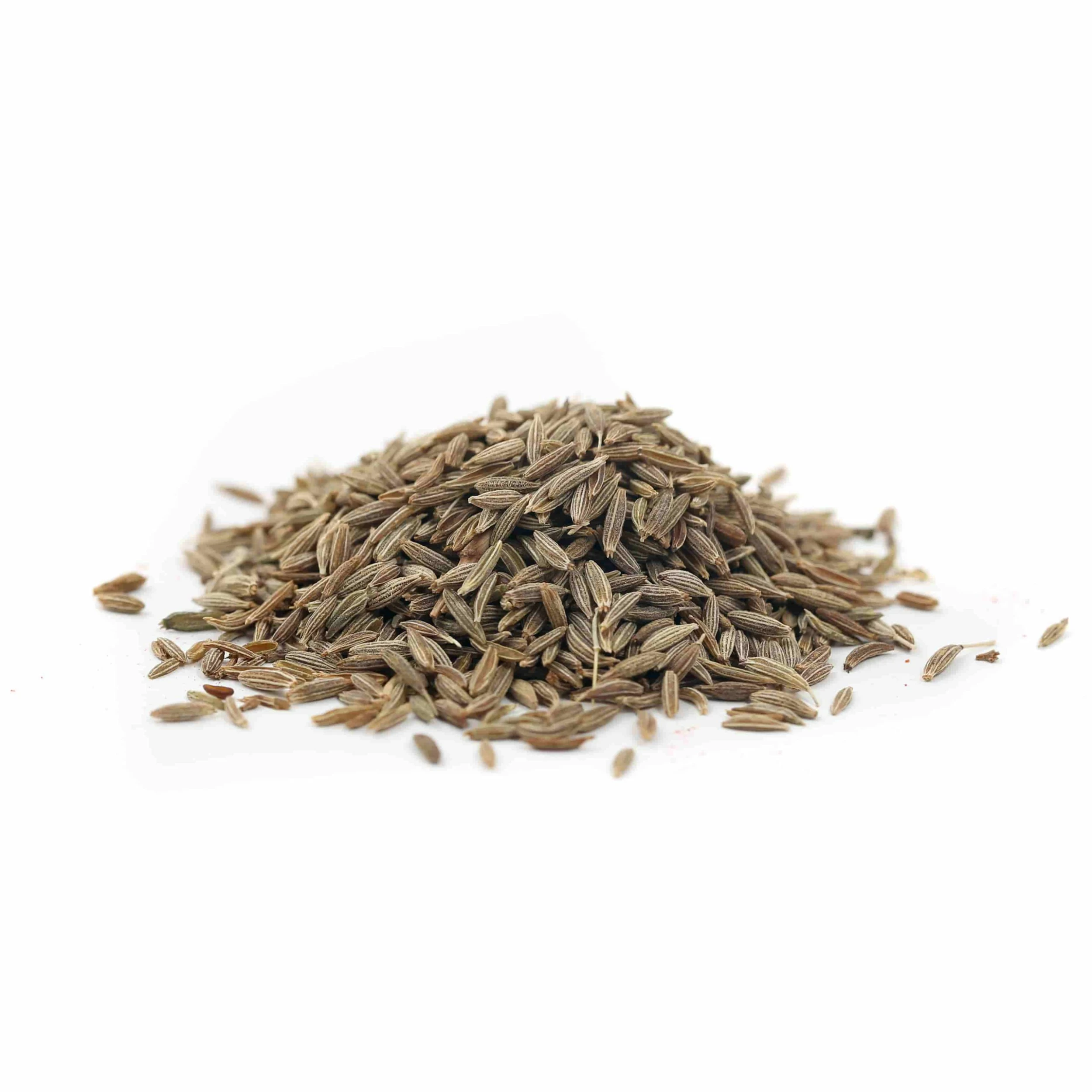 Terre Exotique Whole Cumin Seeds 500g Ingredients 4 Terre Exotique Whole Cumin Seeds 500g Ingredients