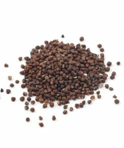 Ingredients Terre Exotique Grains Of Paradise 500g