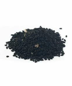 Terre Exotique Nigella 500g 5 Terre Exotique Nigella 500g