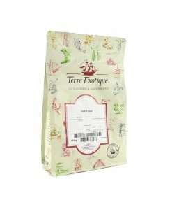 Ingredients Terre Exotique Cocoa Nibs 500g