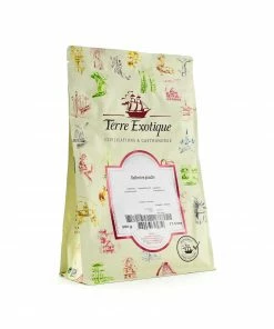 Terre Exotique Horseradish Powder 500g