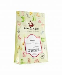 Terre Exotique Smoked Paprika 500g