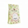 Ingredients Terre Exotique Salish Smoked Salt 1kg