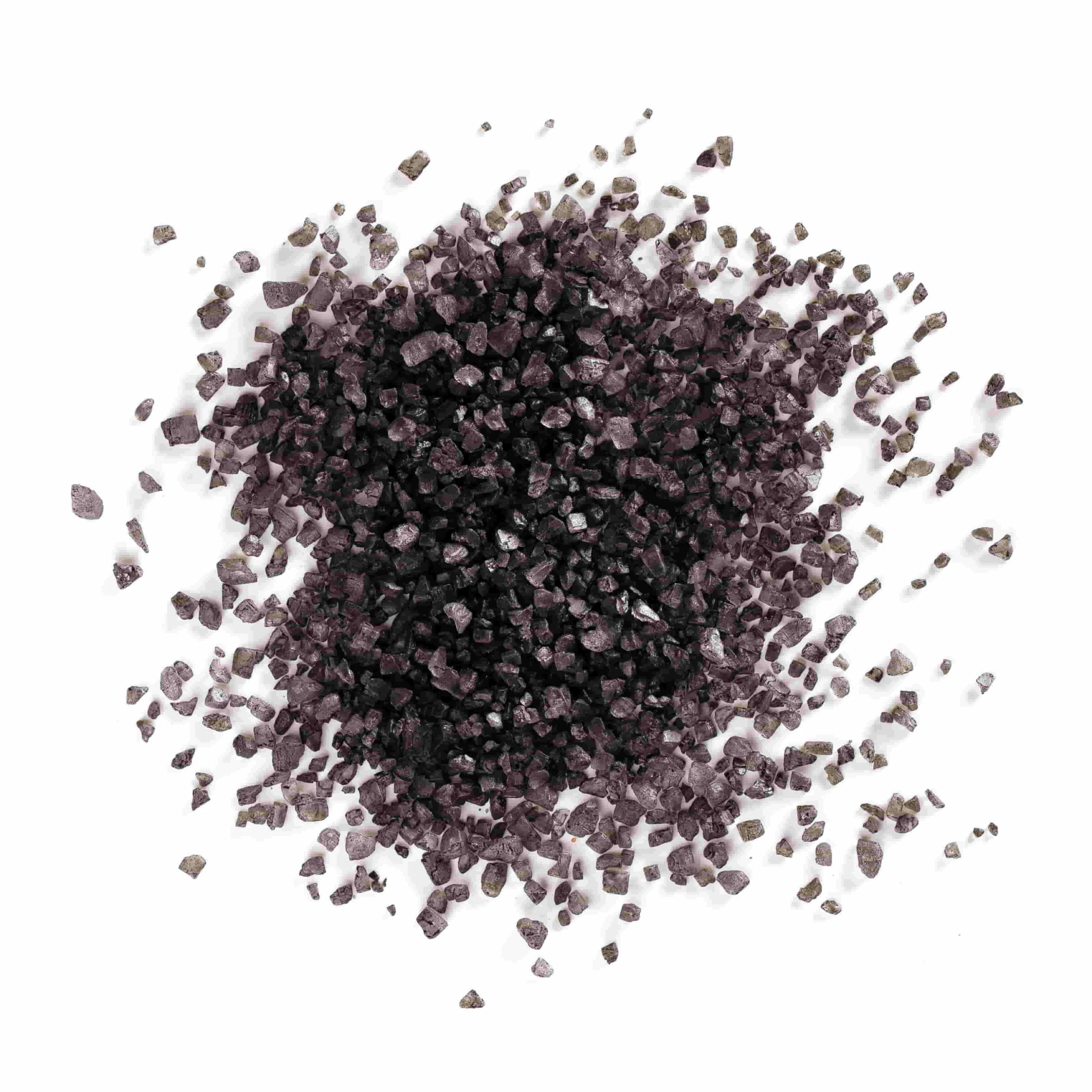 Terre Exotique Black Salt 1kg 4 Terre Exotique Black Salt 1kg