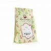Terre Exotique Fine Red Salt 1kg Ingredients 1 Terre Exotique Fine Red Salt 1kg Ingredients