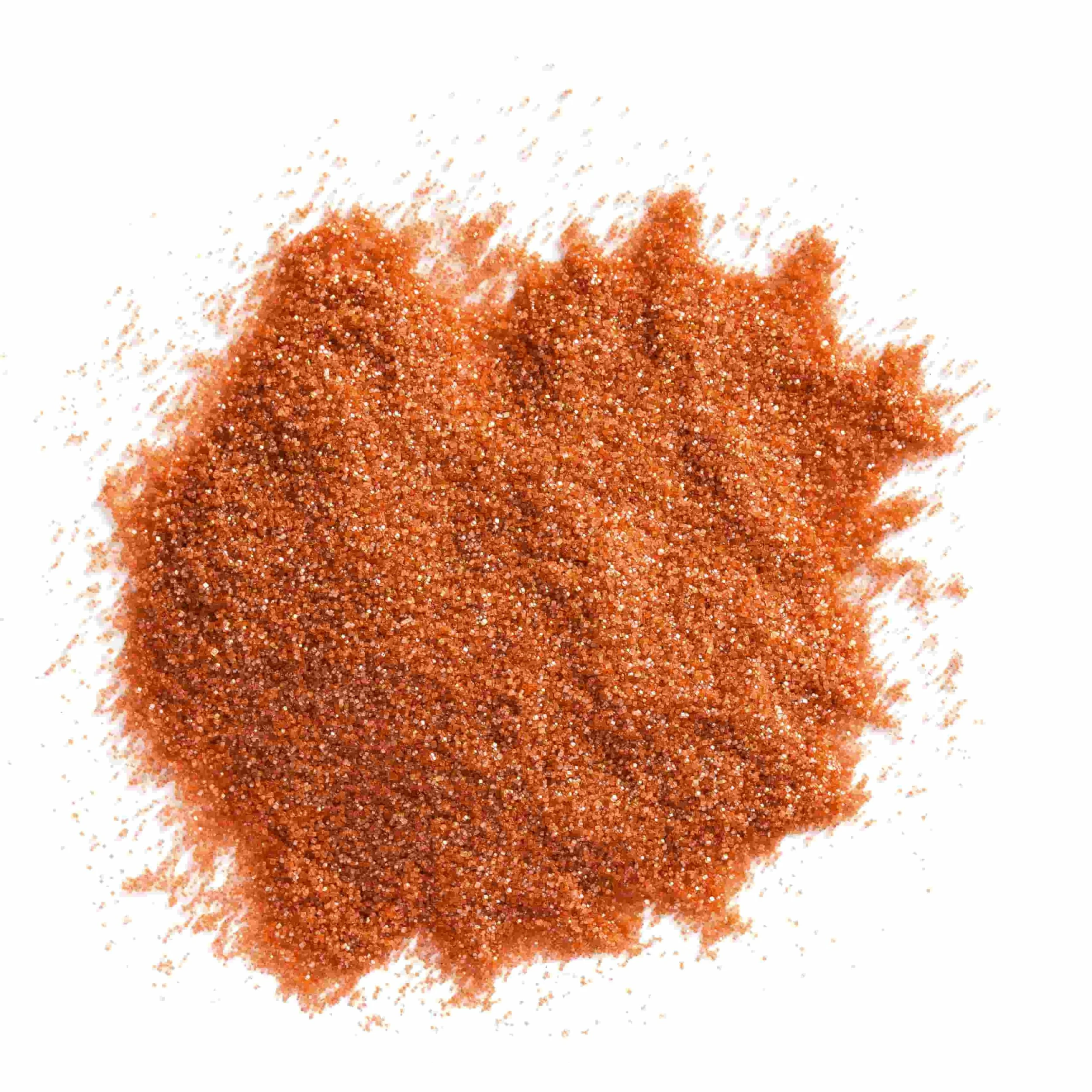 Terre Exotique Fine Red Salt 1kg Ingredients 4 Terre Exotique Fine Red Salt 1kg Ingredients