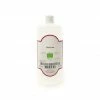 Terre Exotique Organic Rose Water 1 Litre Ingredients 1 Terre Exotique Organic Rose Water 1 Litre Ingredients