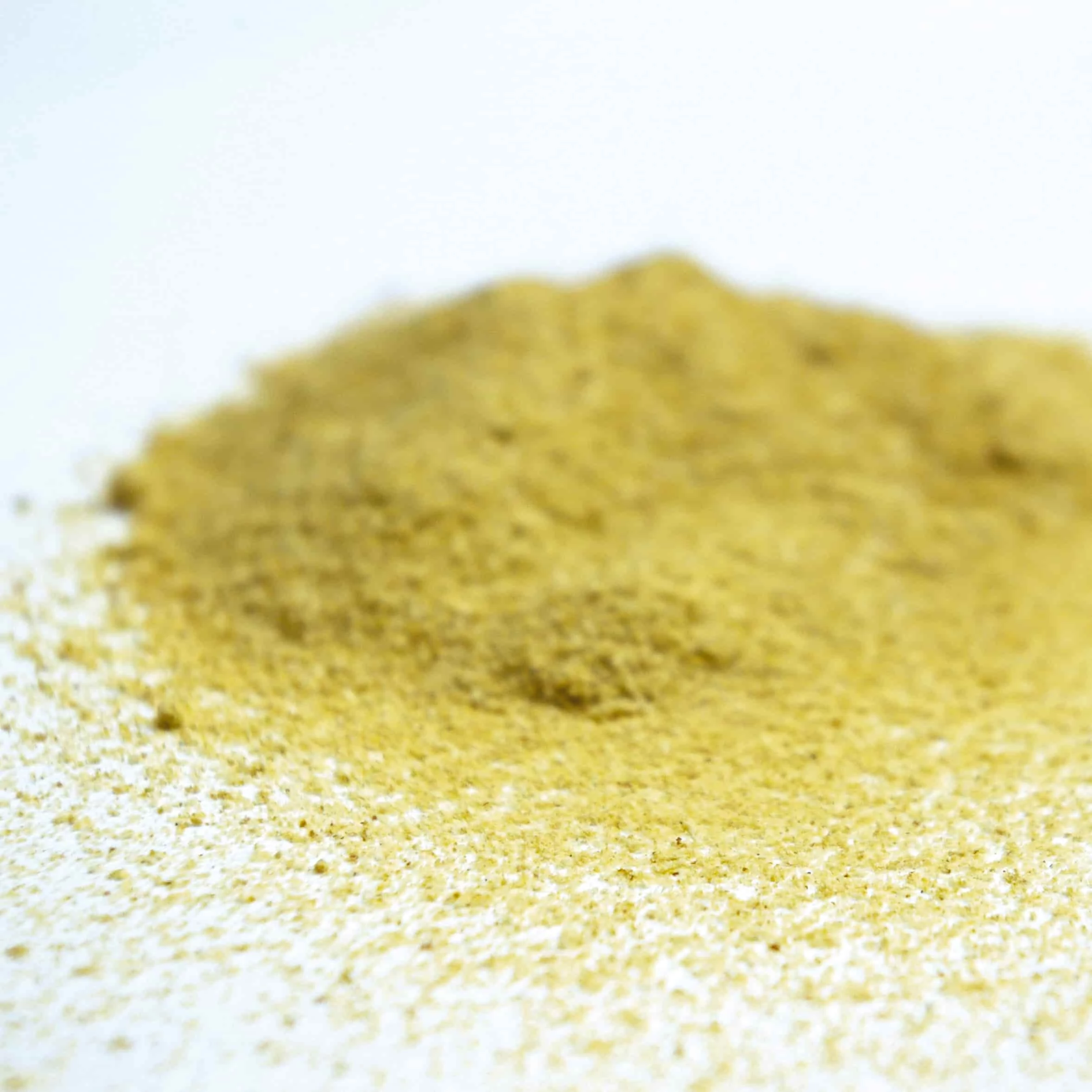 Terre Exotique Combava / Kaffir Lime Powder 500g Ingredients 4 Terre Exotique Combava / Kaffir Lime Powder 500g Ingredients