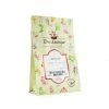 Terre Exotique Combava / Kaffir Lime Powder 500g Ingredients 1 Terre Exotique Combava / Kaffir Lime Powder 500g Ingredients