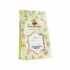 Terre Exotique Yuzu Powder 250g Ingredients 2 Terre Exotique Yuzu Powder 250g Ingredients