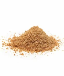 Terre Exotique Coconut Flower Sugar 1kg