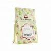 Terre Exotique Brown Sugar With Tonka Bean 1kg 1 Terre Exotique Brown Sugar With Tonka Bean 1kg