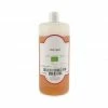 Terre Exotique Organic Agave Syrup 1 Litre 2 Terre Exotique Organic Agave Syrup 1 Litre