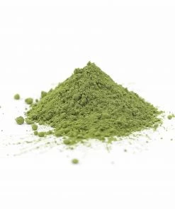 Terre Exotique Matcha Green Tea Powder 250g